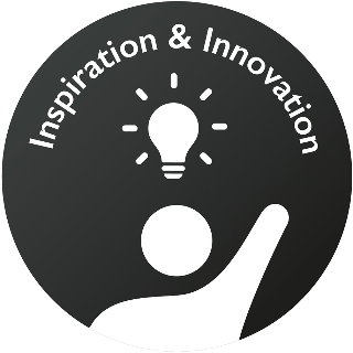 Inspiration & Innovation