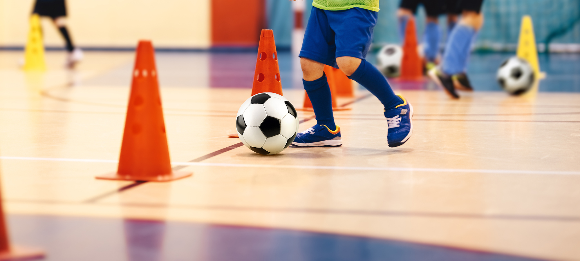 sport